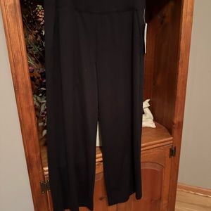 NWT Women’s Athleta Globetrotter Ankle Crop